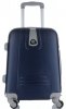 Or&Mi bleumarin 188